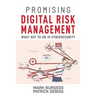 Promising Digital Risk Management: What not to do in Cybersecurity