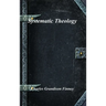 Systematic Theology
