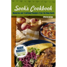 Sook's Cookbook: Memories and Traditional Receipts from the Deep South (Updated)