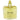Boucheron Pour Homme Eau De Toilette