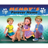 Henry's Forever Home