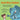 Jane's Worry Elephant: A Self-Help Guide for Kids with Anxiety