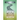 Story Road