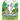 Cocopuff - A Happy Tale: A book about finding happiness from within
