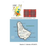 The Callenders From Barbados to America and In Between 6th Edition