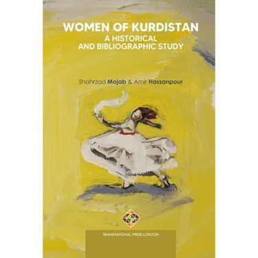Women of Kurdistan: A Historical and Bibliographic Study