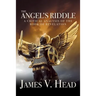 The Angel's Riddle: A Critical Analysis of the Book of Revelation