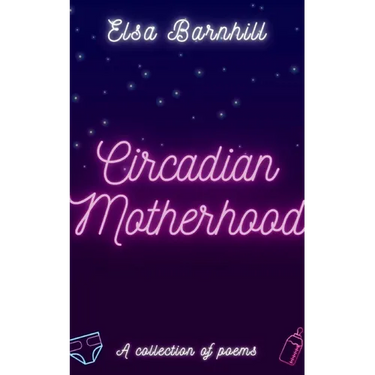 Circadian Motherhood