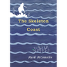 The Skeleton Coast