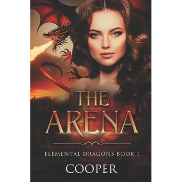 The Arena