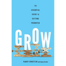 Grow