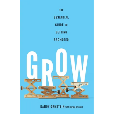 Grow