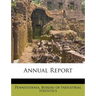 Annual Report