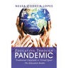 Educating Through Pandemic: Traditional Classroom Vs Virtual Space - the Education Realm