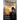 Nicholas Nickleby (Large Print, Unabridged): Large Print, Annotated Extended Biography, Unabridged