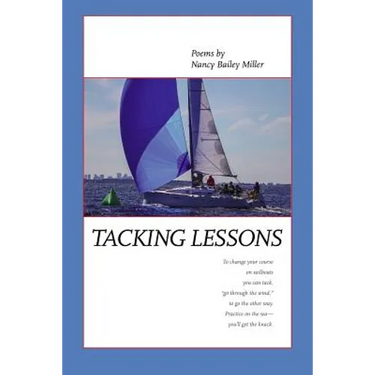 Tacking Lessons