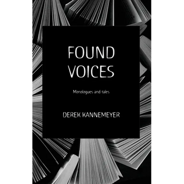 Found Voices