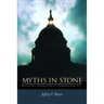 Myths in Stone: Religious Dimensions of Washington, D.C.