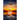 The Attributes of God