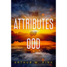 The Attributes of God