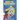 Sparky the Broken Mirror