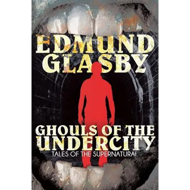 Ghouls of the Undercity