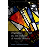 Original Sin and the Evolution of Sexual Difference