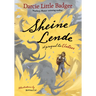 Sheine Lende: A Prequel to Elatsoe
