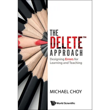 The Delete Approach