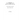 Abstracts of the Testamentary Proceedings of the Prerogative Court of Maryland. Volume III: 1675 Co1677 & 1703 Co1704. Libers 7, 8a, 8b, and 9a (1 Co3
