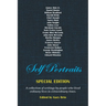 Self Portraits: Special Edition