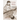 River of Tears: A Personal Memoir