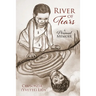 River of Tears: A Personal Memoir