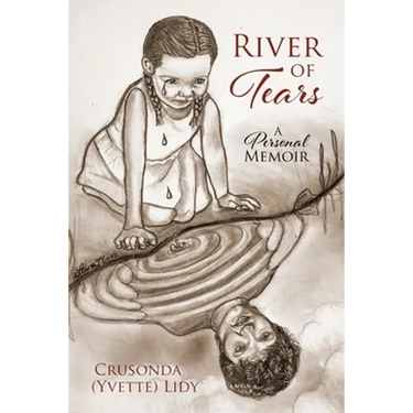 River of Tears: A Personal Memoir