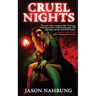 Cruel Nights