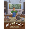 Kai's Big World
