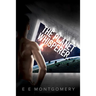 The Planet Whisperer