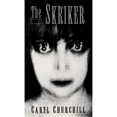 The Skriker
