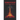 Demons Bane: The Half-Blood Chronicles