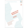 Narrative Research: Research Methods