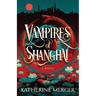 Vampires of Shanghai