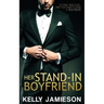 Her Stand-In Boyfriend