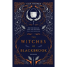 The Witches of BlackBrook Series Omnibus