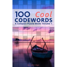 100 Cool Codewords: A Compact Puzzle Book: Volume 1