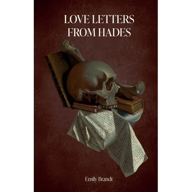 Love Letters From Hades