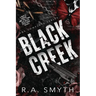 Black Creek: The Complete Series