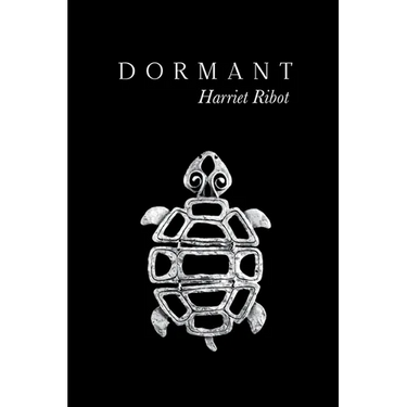 Dormant