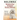Bolonka. Bolonka Dog Complete Owners Manual. Bolonka book for care, costs, feeding, grooming, health and training.