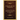 Leading Pursuits And Leading Men: A Treatise On The Principal Trades And Manufactures Of The United States (1856)