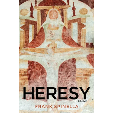 Heresy